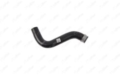 Radyator Hortumu Ust Mercedes Sprınter B906 B907 B910 - A9065012982