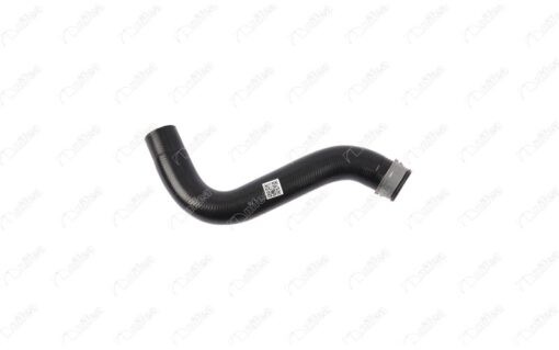 Radyator Hortumu Ust Mercedes Sprınter B906 B907 B910 - A9065012982