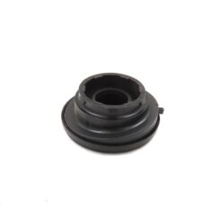 On Amortısor Ust Rulman Focus Iı Cb4 04>11 Focus Iıı Cb8 11>14 Focus Iııı Cew 14> Yeni Connect Chc 1.5 Tdci 15> C-max 06>11 Kuga 08>13 Mazda 3 03> S40 Iı 544 06>12 V40 Volvo Iı 525-526 1.6 - 3M513K099AC-30666530-1508111