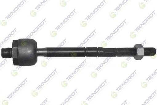 Rot Kolu Mercedes E-class W210 S210 - A2103380415