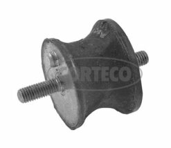 Sanzıman Takozu Arka Bmw E81 E87 E36 E46 E90 E93 E39 F07 F10 F06 F01 F02 E85 E86 E89 - 22316799331