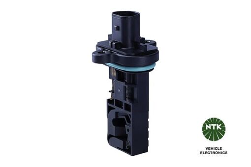 Hava Kütle Ölçer Debimetre Astra J-k-mokka-corsa D-e-merıva A10-12-14-16-xer-net-xep- B13-14-16-dte-dtr-dtu-b20dth - 13301682-836005-12671616
