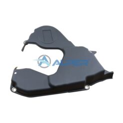 Eksantrik Kapağı Trafıc Iı-megane Iı-laguna Iı 1.9 F9q - 7700116265-8200255494-8200154013