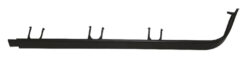 Far Alt Çıtası L Renault Flash S - 7700773688