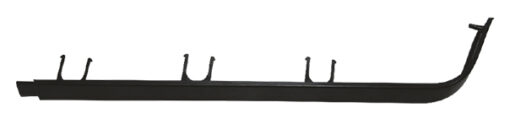 Far Alt Çıtası L Renault Flash S - 7700773688
