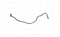 Westınghouse Borusu Renault Captur I 1.2 T 2013 - 474019160R
