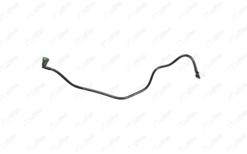 Westınghouse Borusu Renault Captur I 1.2 T 2013 - 474019160R
