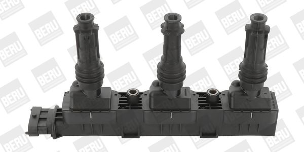 Ateşleme Bobini Corsa C 03-09 Agıla 03-07 Corsa D 06-10 Corsad Van 06-14 1.0 Z10xep - 1208028-24420622-93180806 1 Ateşleme Bobini Corsa C 03-09 Agıla 03-07 Corsa D 06-10 Corsad Van 06-14 1.0 Z10xep - 1208028-24420622-93180806