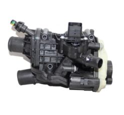 9849443980 Termostat Ve Gövdesi Komple 2.0 Hdı C4-3008-5008-ds4-ds5-jumper-focus-cmax-kuga 2.0 Hdı - 9804160380-DS7Q8A586AB-9849443980