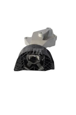 Motor Takozu Sağ Renault Clıo Iv 12> Captur 13> Dacıa Logan Iı 12> Sandero Iı 13> 0.9 Tce - 113758313R-113757955R