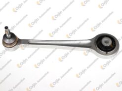 Denge Kolu Arka Üst Ön Bmw-5-e39-1995-2003-bmw-5-e60.e61-2003-2010-bmw-6-e63.e64-2004-2010