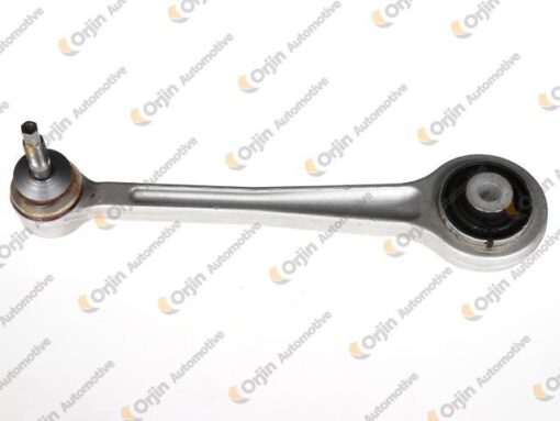 Denge Kolu Arka Üst Ön Bmw-5-e39-1995-2003-bmw-5-e60.e61-2003-2010-bmw-6-e63.e64-2004-2010