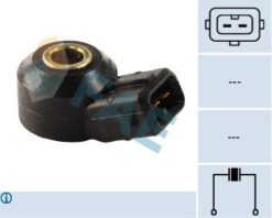 Vuruntu Sensörü Astra H-vectra C-zafıra B 1.6-1.8 Xer P106-p206-p306-p307-p406-p407-partner -berlıngo-c3-c4-c5 1.4-1.6-1.8-2.0-2.2 C180 W203 - 5946.23-55353316-A0031538928
