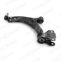 Volvo V40 13- Salıncak Sol 2013 - 31340232