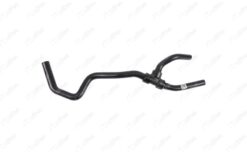 Kalorifer Hortumu Ford Transıt V184 2.4 Tdcı 01>11 - 3C118K579GA-3C1118K579AA-4510726