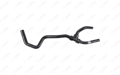Kalorifer Hortumu Ford Transıt V184 2.4 Tdcı 01>11 - 3C118K579GA-3C1118K579AA-4510726