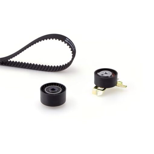 Eksantrik Gergi Kiti 153x254 P206-307-406-407-807-c4-c5-c8-jumpy-xsara 1.8 16v-2.0 16v K015528xs - 0831.T4-0831.89-0831.65-0831.88