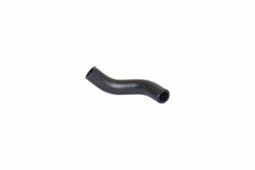 By Pass Hortumu Merıva A Corsa C Astra H G Zafıra A - 6336084-97300149