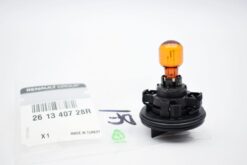 Duy Ampul Sarı Clıo Iv - 261340728R