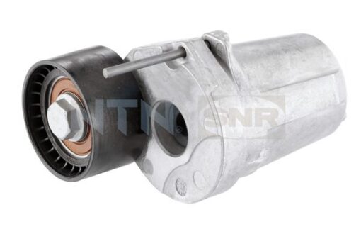 Kayıs Gergı Rulmanı Bmw N47 N57 E60 F10 F07 F01 E83 E70 E71 E72 Kutuklu - 11287800334