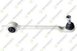 Salıncak On Sag Alt Bmw E39 96 03 - 31121094234