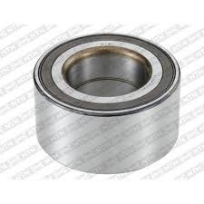 Ön Teker Rulman Kiti P4007 07 P4008 12 C4 Aırcross 12 C-crosser 08 Lancer 08 Outlander Iı 07 - 1611500880-MN101347-3326.74
