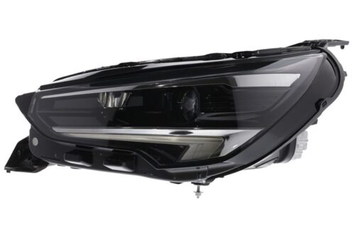 Sol Far Opel Corsa F 19> Led Far P2jo - 1653233280