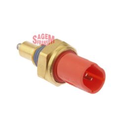 Geri Vites Müşürü R9 - R11 - 7700802640
