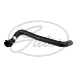 Radyator Yedek Su Depo Hortumu Bmw N13 N20 N26 F20 F21 F22 F23 F30 F31 F34 F35 F32 F33 F36 - 17127596831