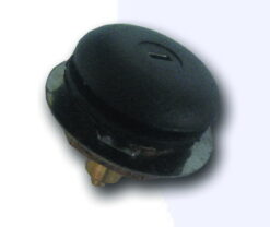 Anten Tabanı Somun Dkş-uno-tipo-tmpr 88 > - 85009729