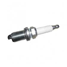 Bujı Fıat Uno 83-95 - 7772453