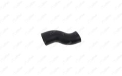 Yakit Depo Hortumu Ford Transıt Connect 1.8 Dı-1.8 Tdcı 02 > - 7T169047AC-7T169047AB-5223242