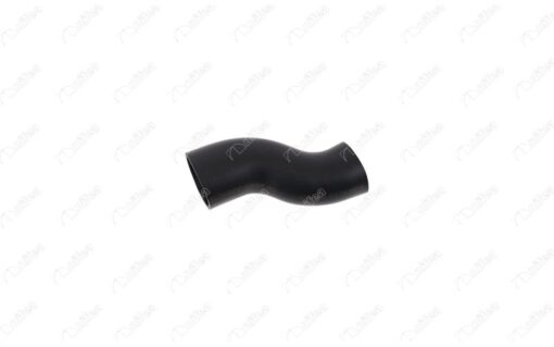Yakit Depo Hortumu Ford Transıt Connect 1.8 Dı-1.8 Tdcı 02 > - 7T169047AC-7T169047AB-5223242