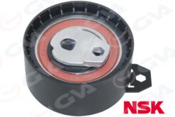 Eksantrik Gergi Rulmanı Clıo Iı 99-05 -kng 00- -lgn 97-01 -mgn 01- -master Iı 00- Scenıc 1.9dtı - 7700115862-8200079341-4401416