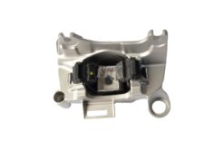 Motor Takozu Şanzuman Renault Megane Iıı 09> Fluence 09> 1.5dci 1.6 16v 1.9 Dci 2.0 16v - 112205136R-112200013R