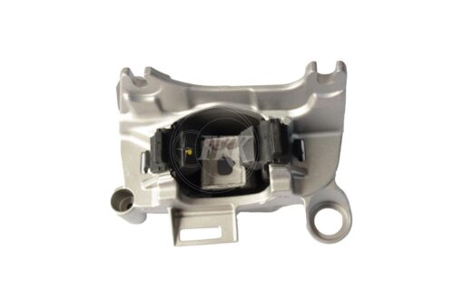 Motor Takozu Şanzuman Renault Megane Iıı 09> Fluence 09> 1.5dci 1.6 16v 1.9 Dci 2.0 16v - 112205136R-112200013R