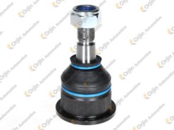 Rotil M131 Dkş Fı096 - 4331253-4331439