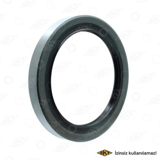 Arka Porya Keçesi İç H100 62x82x9 - 528104F400