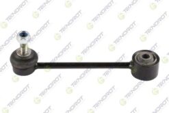Z Rot Arka Sol/sağ Master Iıı 10 Movano-b X62 10 Nıssan Nv400 11 - 4420954-551100020R-93168675