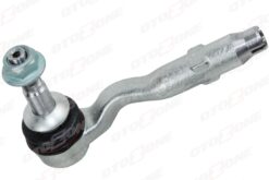 Rot Bası Sol Bmw F10 F07 F11 F12 F13 F06 F01 F02 F03 F04 - 32106784790