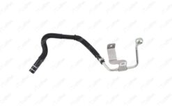 Yedek Su Depo Hortumu Fıat Egea 20> 1.0t - 52159902