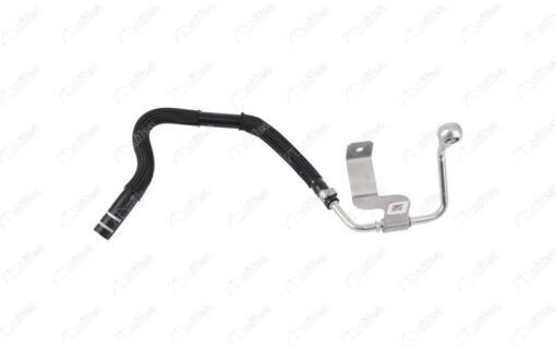 Yedek Su Depo Hortumu Fıat Egea 20> 1.0t - 52159902