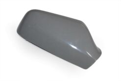 Dış Dikiz Ayna Kapağı Sağ Opel Astra G 98> Astarlı - 6428742-9142134