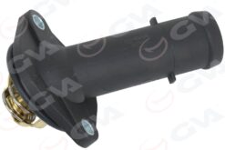 Termostat 92 C Vw A1 1.6tdı Golf Plus 1.6tdı - 03L121114B-03L121113B