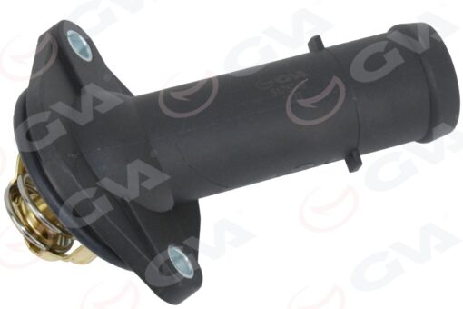 Termostat 92 C Vw A1 1.6tdı Golf Plus 1.6tdı - 03L121114B-03L121113B