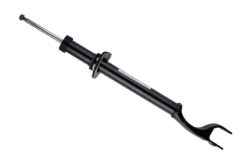Amortısor On Sol 4-matic Gazlı Mercedes C257 W213 A238 C238 - A2133203930