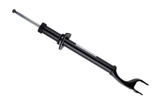 Amortısor On Sol 4-matic Gazlı Mercedes C257 W213 A238 C238 - A2133203930