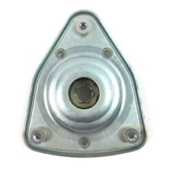 Ön Amortisör Üst Takozu Combo E-grandland-p308-p3008-p508-p5008-partner-berlıngo-c4-c5-ds7-jumpy Iıı -expert-spacetourer-traveller-proace Verso 16> - 9800479780-3637402-SU001A9287