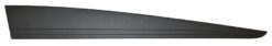 Kapı Bandı Ön R Siyah Renault Clıo Iv - 801865598R