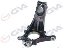 Aks Taşıyıcı Ön Sağ Nıssan Qashqaı J11 14- / X-traıl T32 14- / Renault Kadjar 15- Absli - 400144CE0A-400144CL0A-400144EA0A